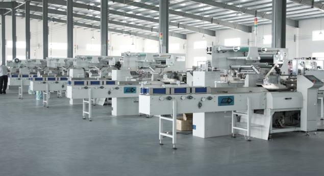 Discovering the Versatile Applications of Tissue Paper Maker Machine